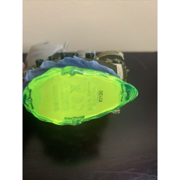 Activision Skylanders Spyros Adventure Pirate Seas Ship Figure - Picture 7 of 7